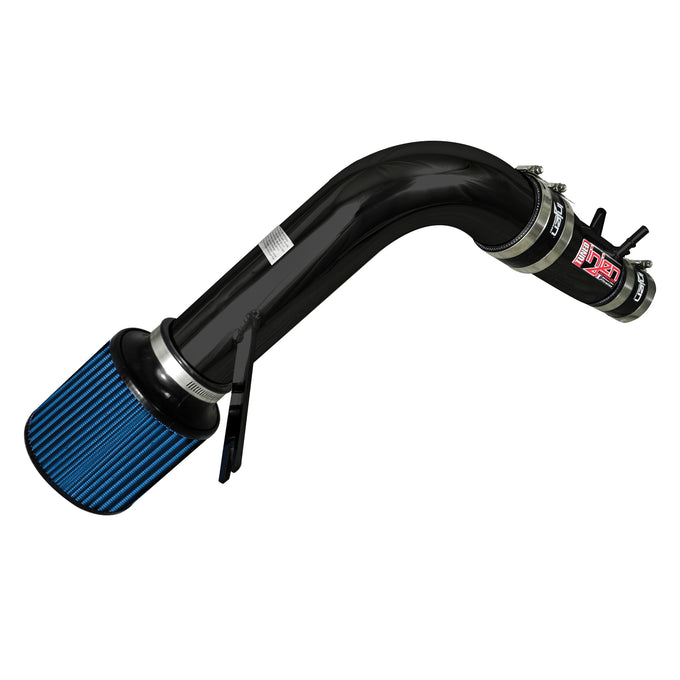 Injen-SP5040BLK - 1