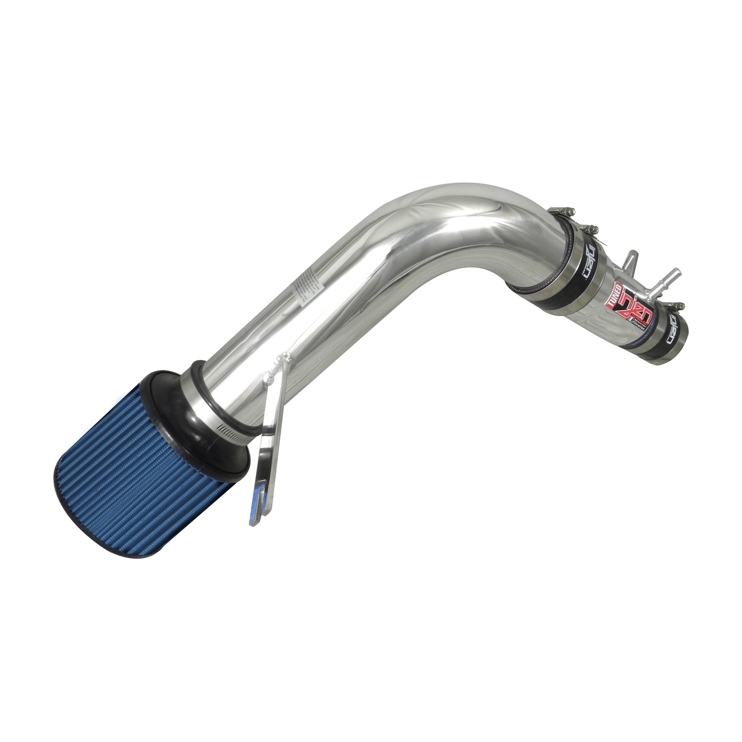 Injen-SP5040P - 1
