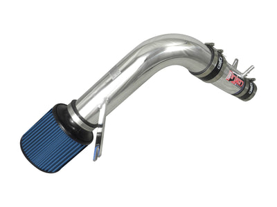 Injen-SP5040P - 1