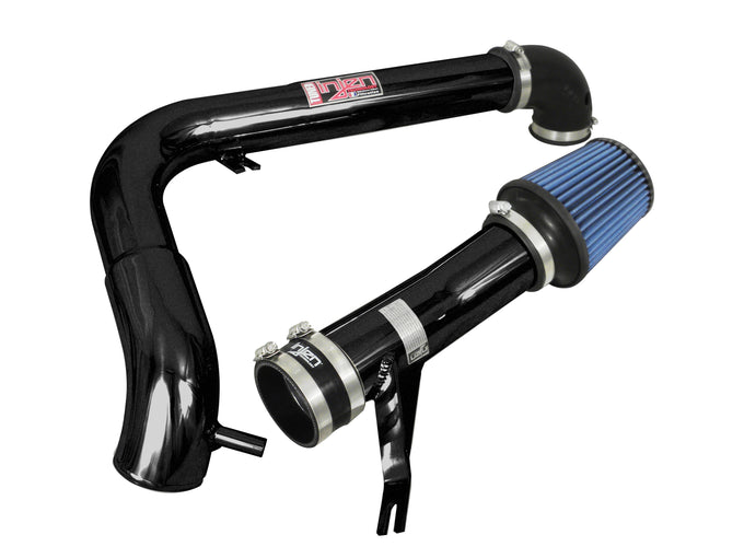 Injen-SP5041BLK - 1