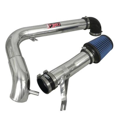 Injen-SP5041P - 1