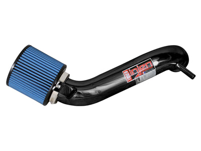 Injen-SP5042BLK - 1