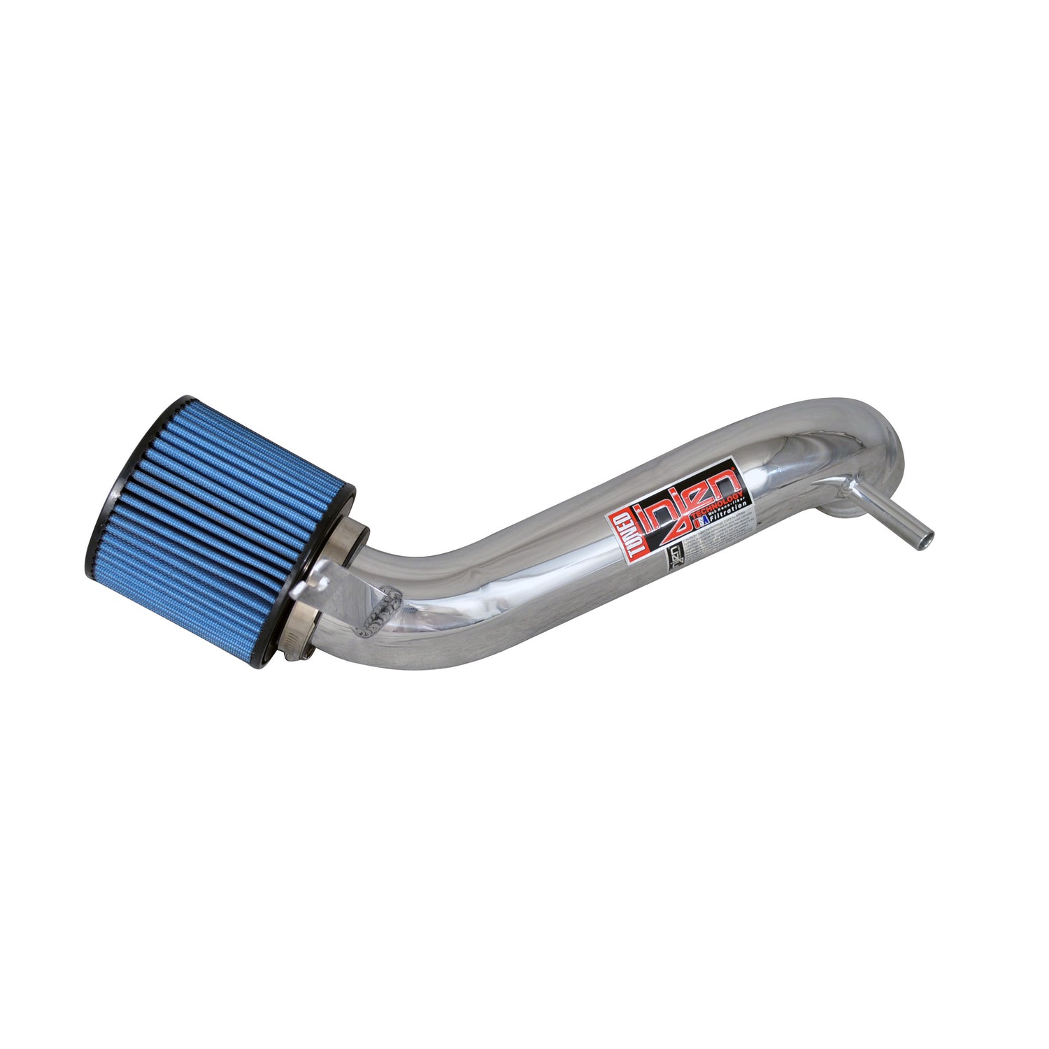 Injen-SP5042P - 1