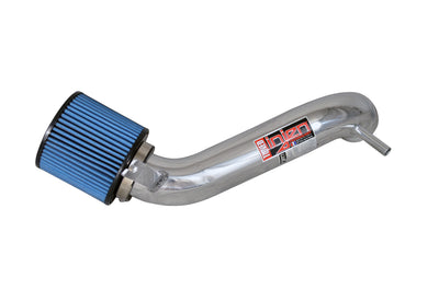 Injen-SP5042P - 1