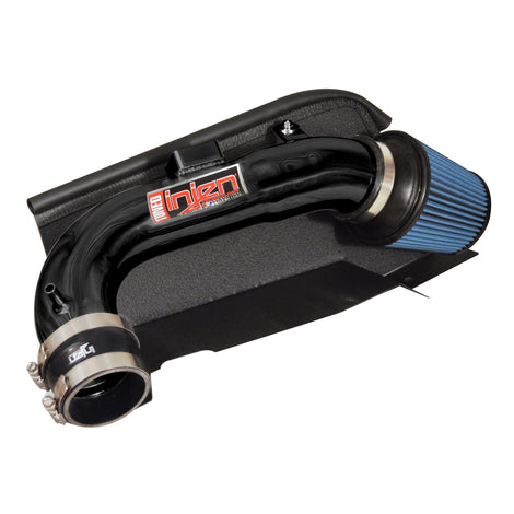 Injen-SP6010BLK - 1
