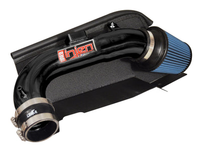 Injen-SP6010BLK - 1