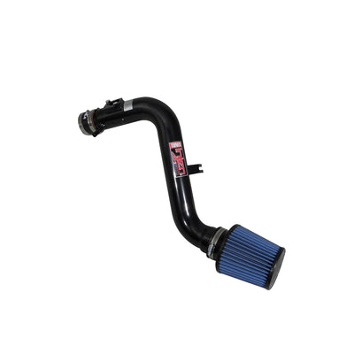 Injen-SP6030BLK - 1