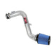 Injen-SP6030P - 1