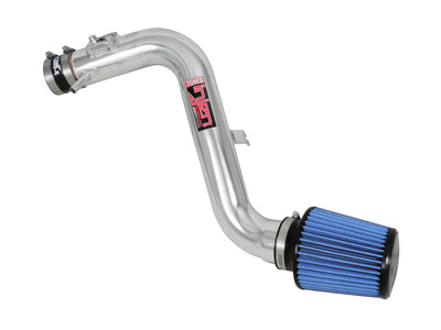 Injen-SP6030P - 1