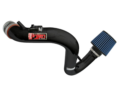 Injen-SP6062BLK - 1