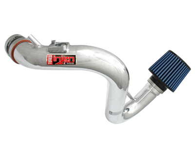 Injen-SP6062P - 1