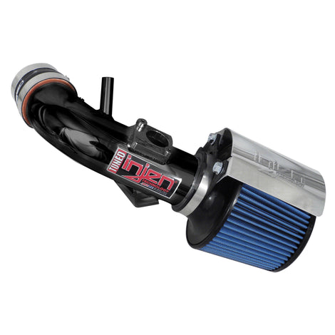 Injen-SP6063BLK - 1