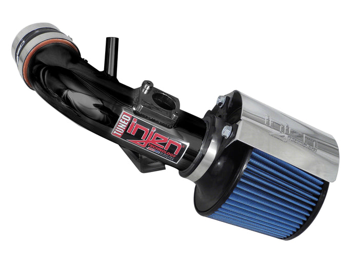 Injen-SP6063BLK - 1
