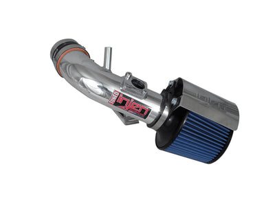 Injen-SP6063P - 1