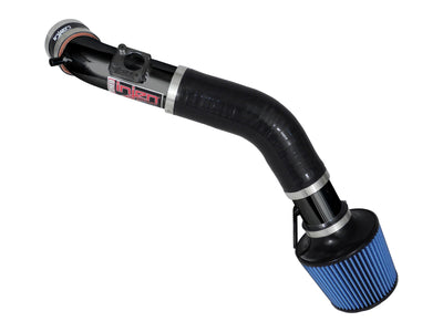Injen-SP6064BLK - 1