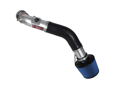 Injen-SP6064P - 1