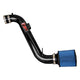 Injen-SP6065BLK - 1