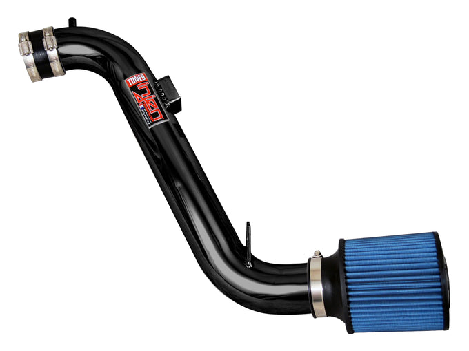 Injen-SP6065BLK - 1