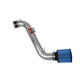 Injen-SP6065P - 1