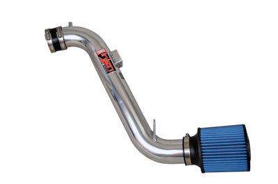 Injen-SP6065P - 1