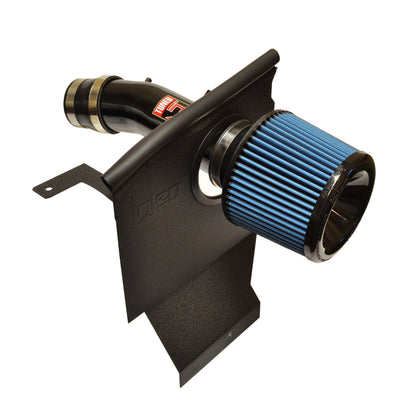 Injen-SP6066BLK - 1