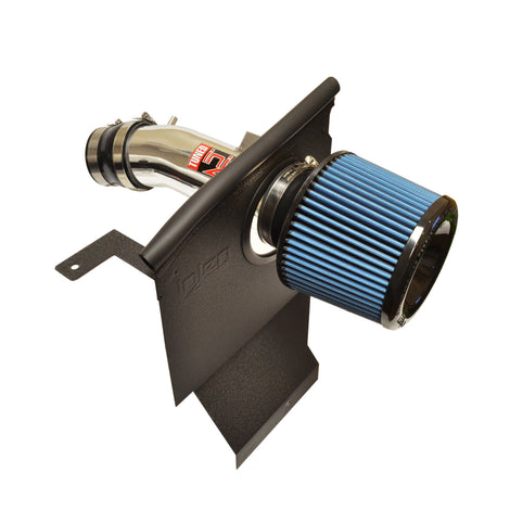 Injen-SP6066P - 1
