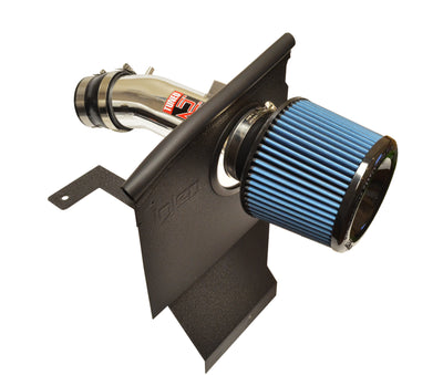 Injen-SP6066P - 1