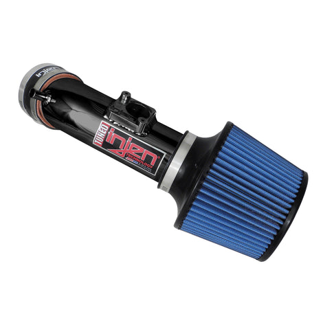 Injen-SP6067BLK - 1