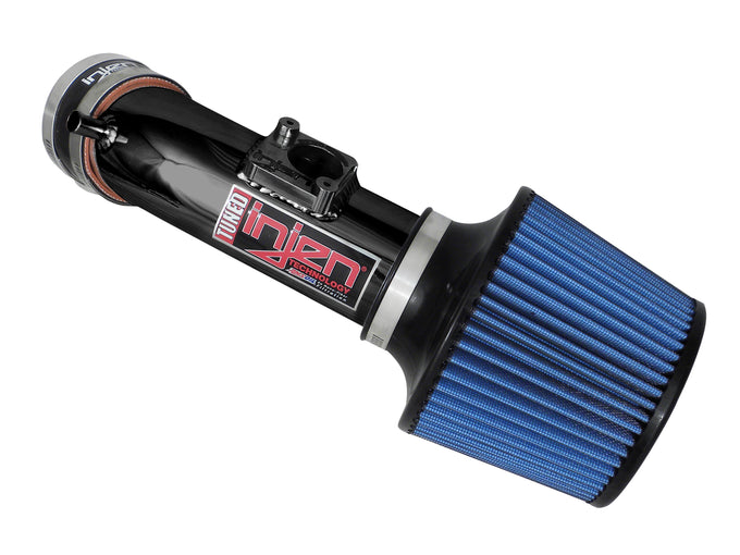 Injen-SP6067BLK - 1