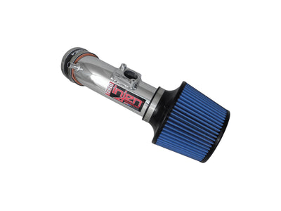 Injen-SP6067P - 1