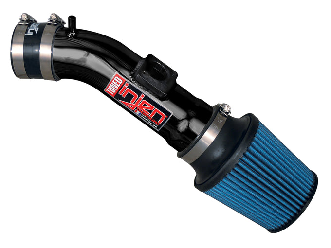 Injen-SP6068BLK - 1