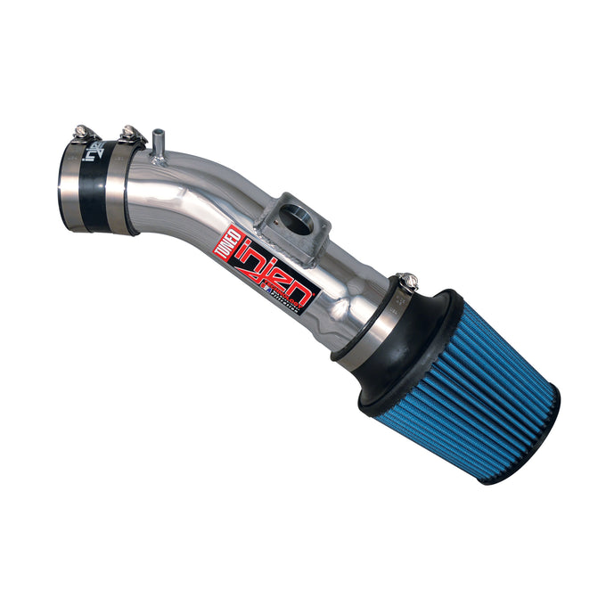 Injen-SP6068P - 1