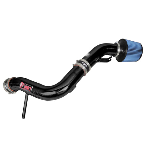 Injen-SP6069BLK - 1