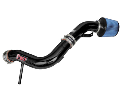 Injen-SP6069BLK - 1
