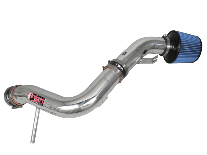 Injen-SP6069P - 1