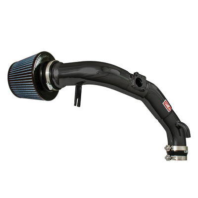 Injen-SP6071BLK - 1