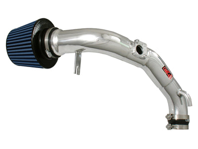 Injen-SP6071P - 1