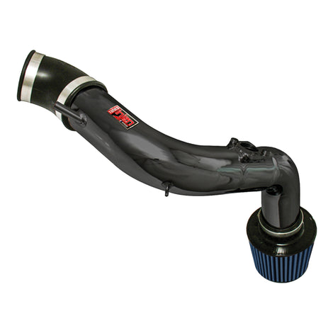 Injen-SP6072BLK - 1