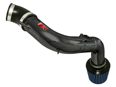 Injen-SP6072BLK - 1
