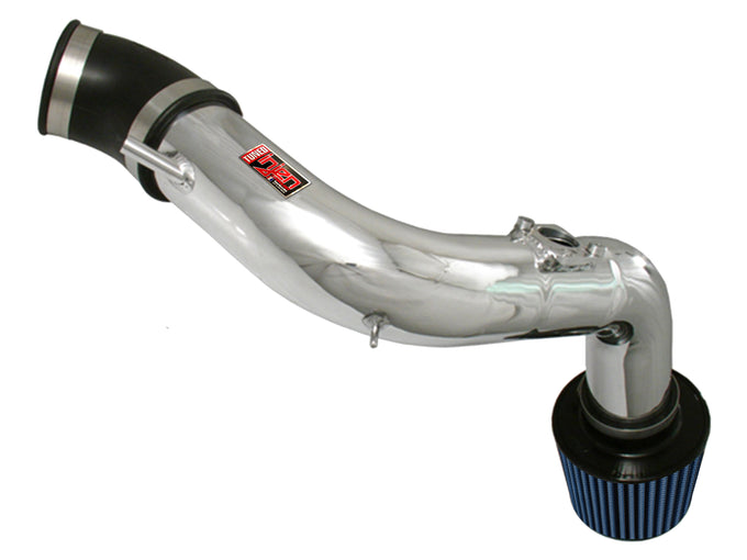 Injen-SP6072P - 1