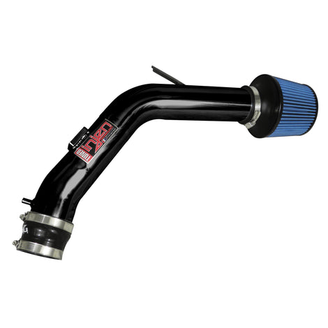 Injen-SP6073BLK - 1