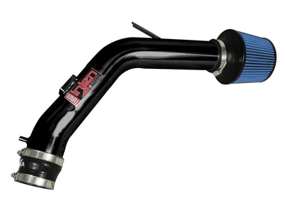 Injen-SP6073BLK - 1