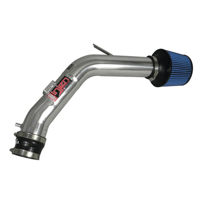 Injen-SP6073P - 1