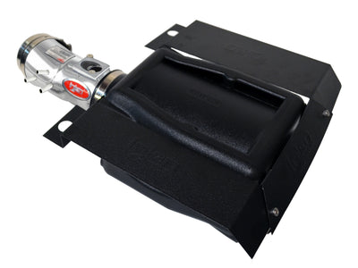 Injen-SP6080P - 1