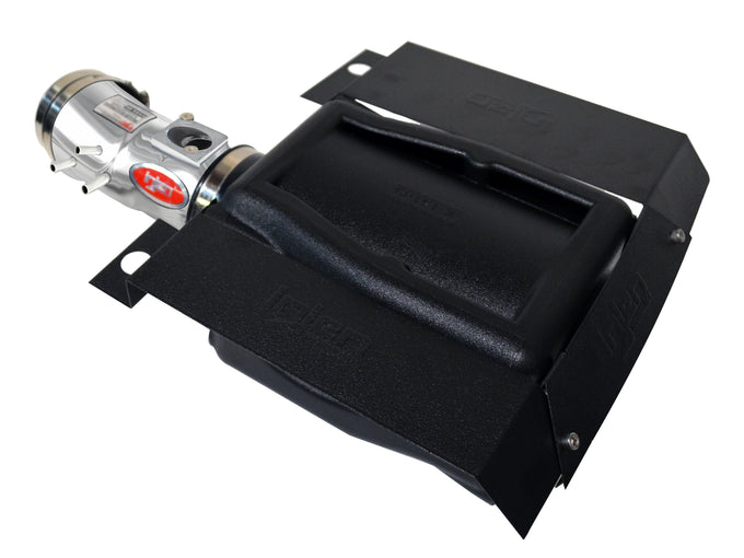 Injen-SP6080P - 1