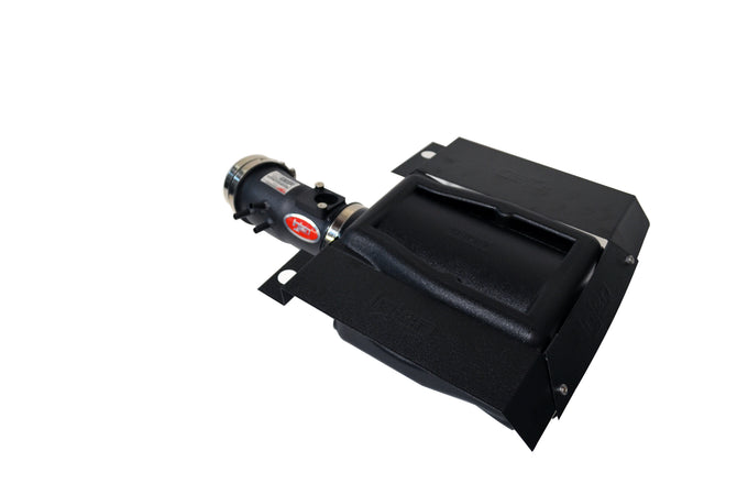 Injen-SP6080WB - 1