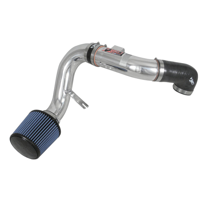 Injen-SP7024P - 1