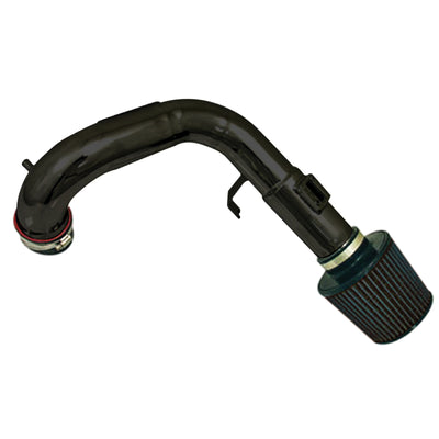 Injen-SP7026BLK - 1