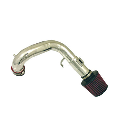 Injen-SP7026P - 1