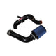 Injen-SP7027BLK - 1